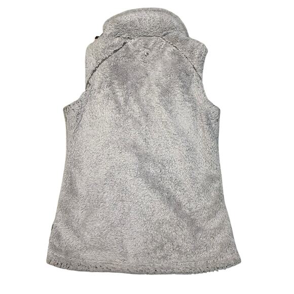 Kuhl Flight Vest Tan Brown Small - Picture 6 of 7